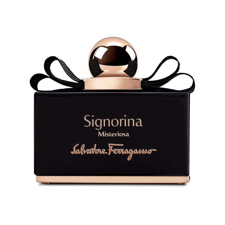 Signorina Misteriosa Eau de Parfum