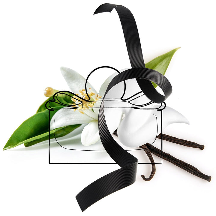 Signorina Misteriosa Eau de Parfum