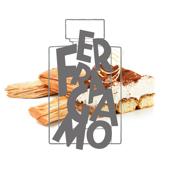 Uomo Eau de Toilette