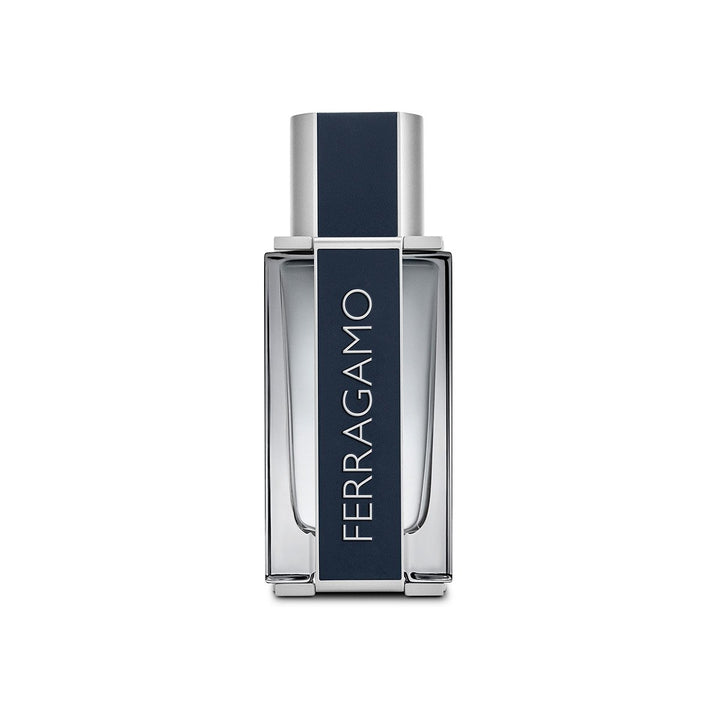 Ferragamo Eau de Toilette Spray