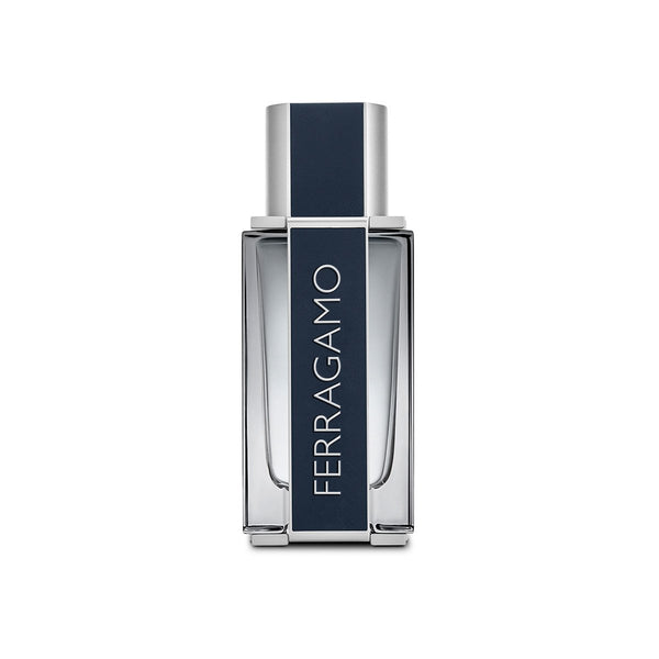 Mens Ferragamo Eau de Toilette Spray – Edgars