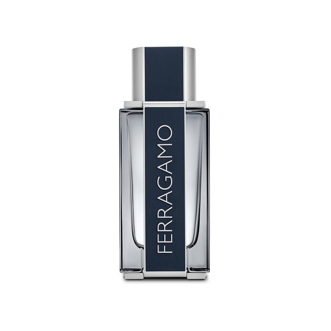 Ferragamo Eau de Toilette Spray