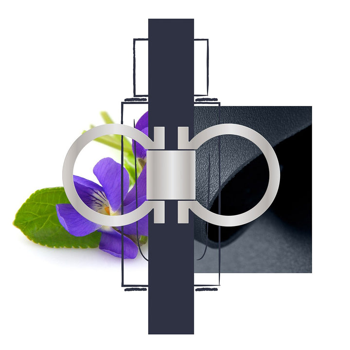 Ferragamo Eau de Toilette Spray