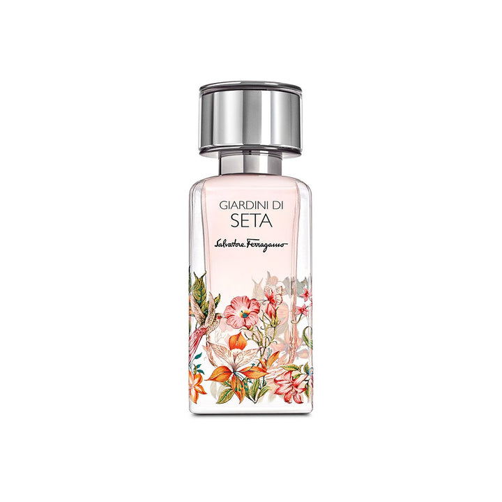Giardini Di Seta Eau de Parfum