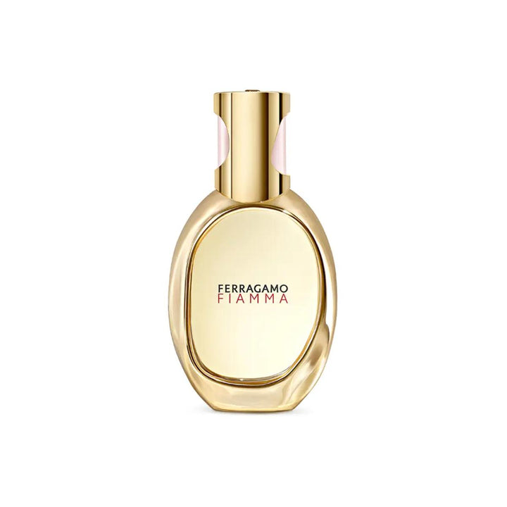 Ferragamo Fiamma Eau de Parfum
