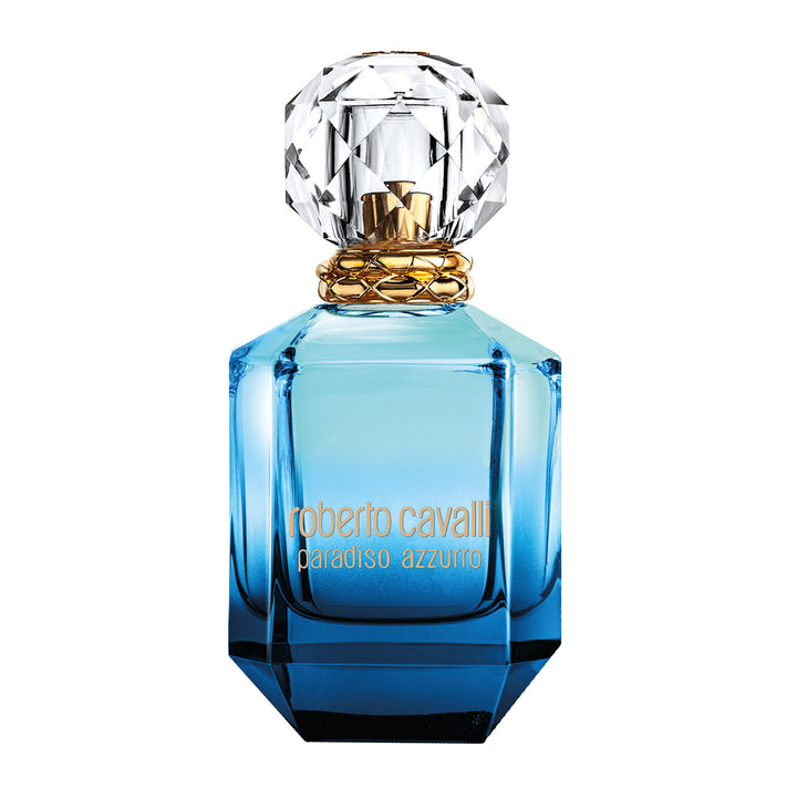 Paradiso Azzurro Eau De Parfum For Women - 75ml