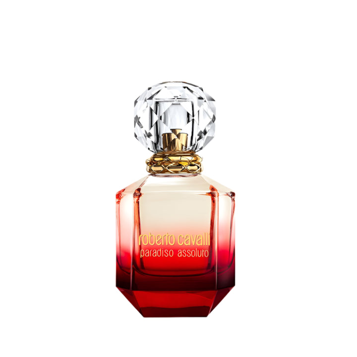 Paradiso Assoluto Eau de Parfum