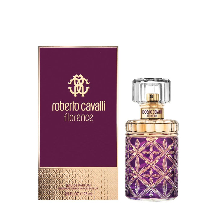 Florence Eau de Parfum