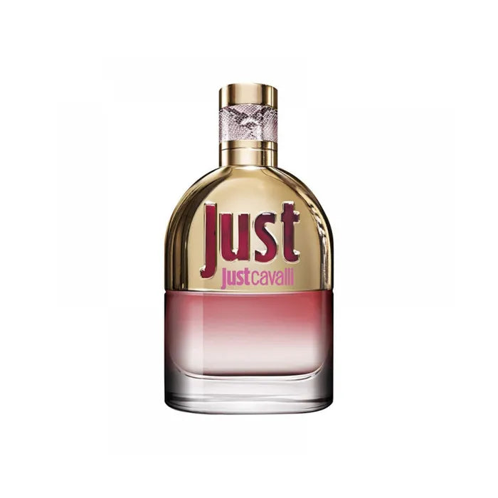 Just Cavalli For Her