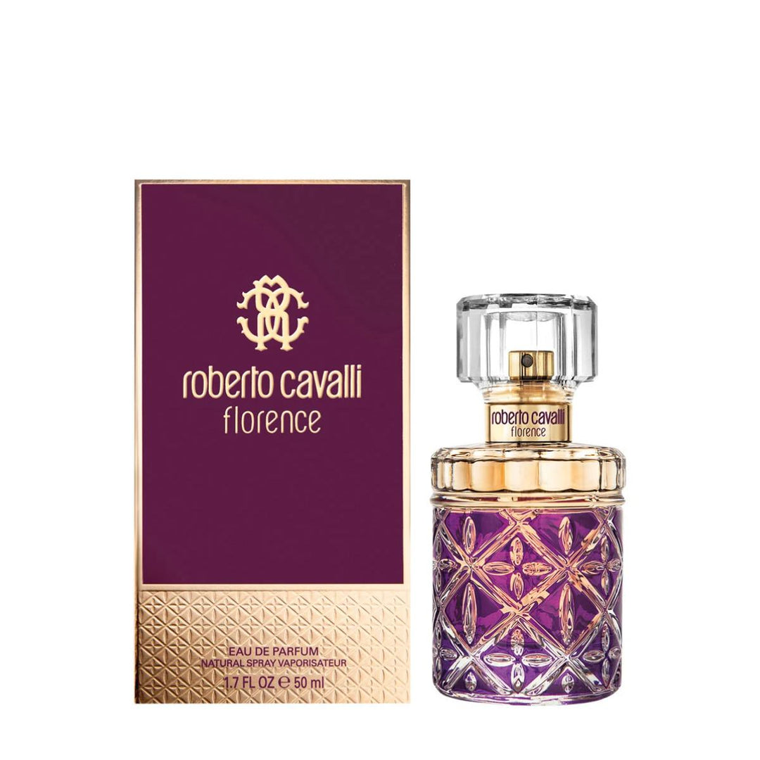 Florence Eau de Parfum
