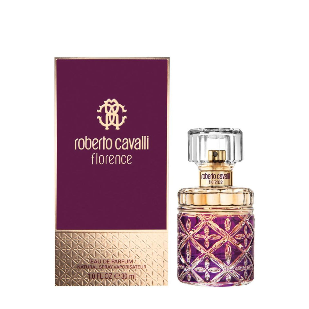Florence Eau de Parfum