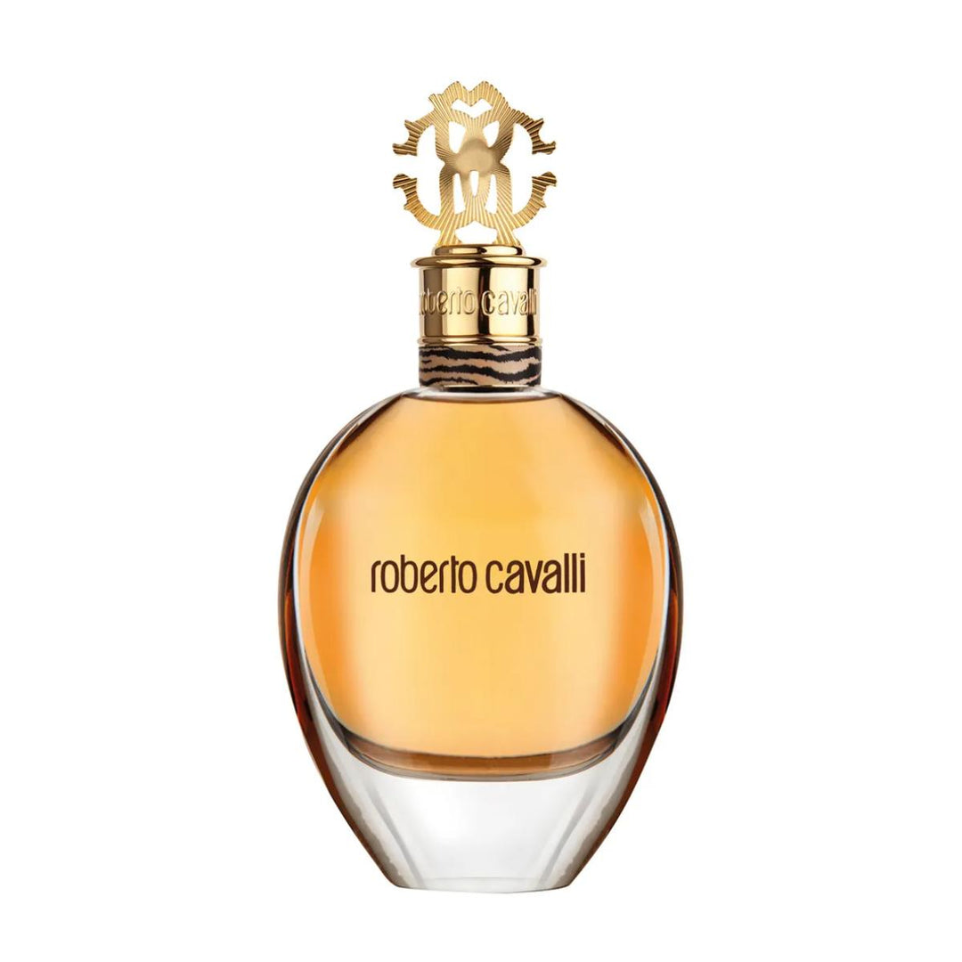 Signature Eau de Parfum