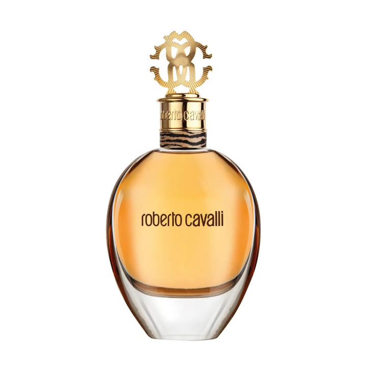 Signature Eau de Parfum