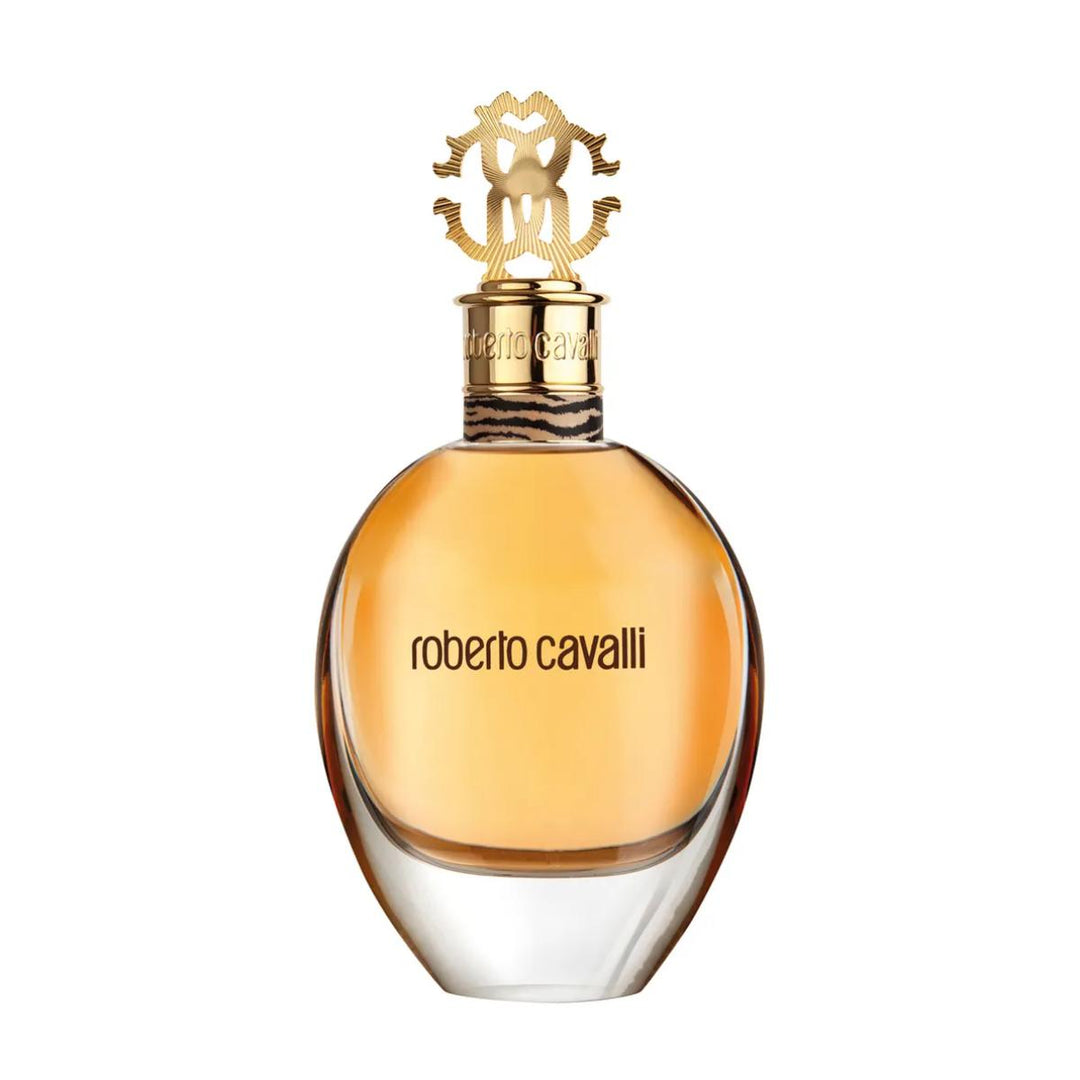 Signature Eau de Parfum