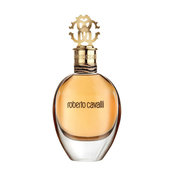 Signature Eau de Parfum