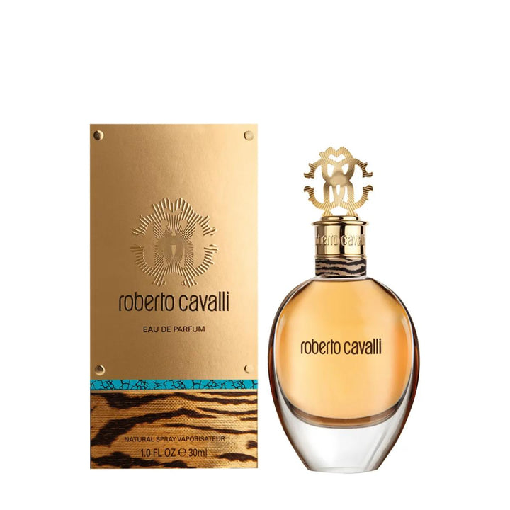 Signature Eau de Parfum