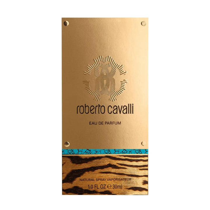 Signature Eau de Parfum