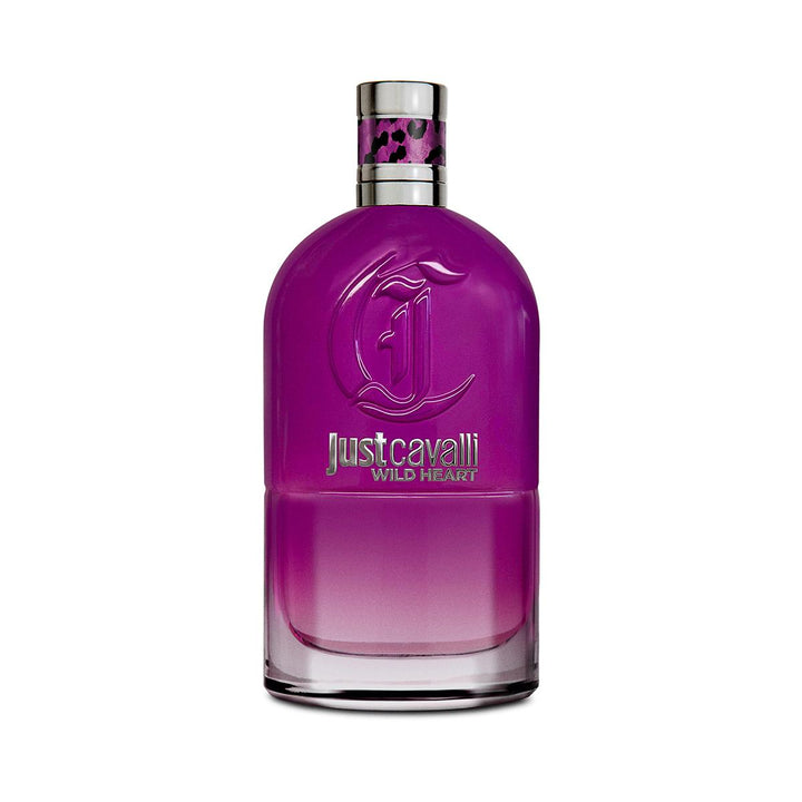 Just Cavalli Wild At Heart For Her