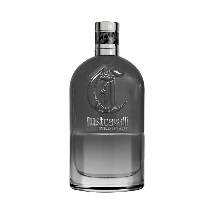 Just Cavalli Wild At Heart For Him
