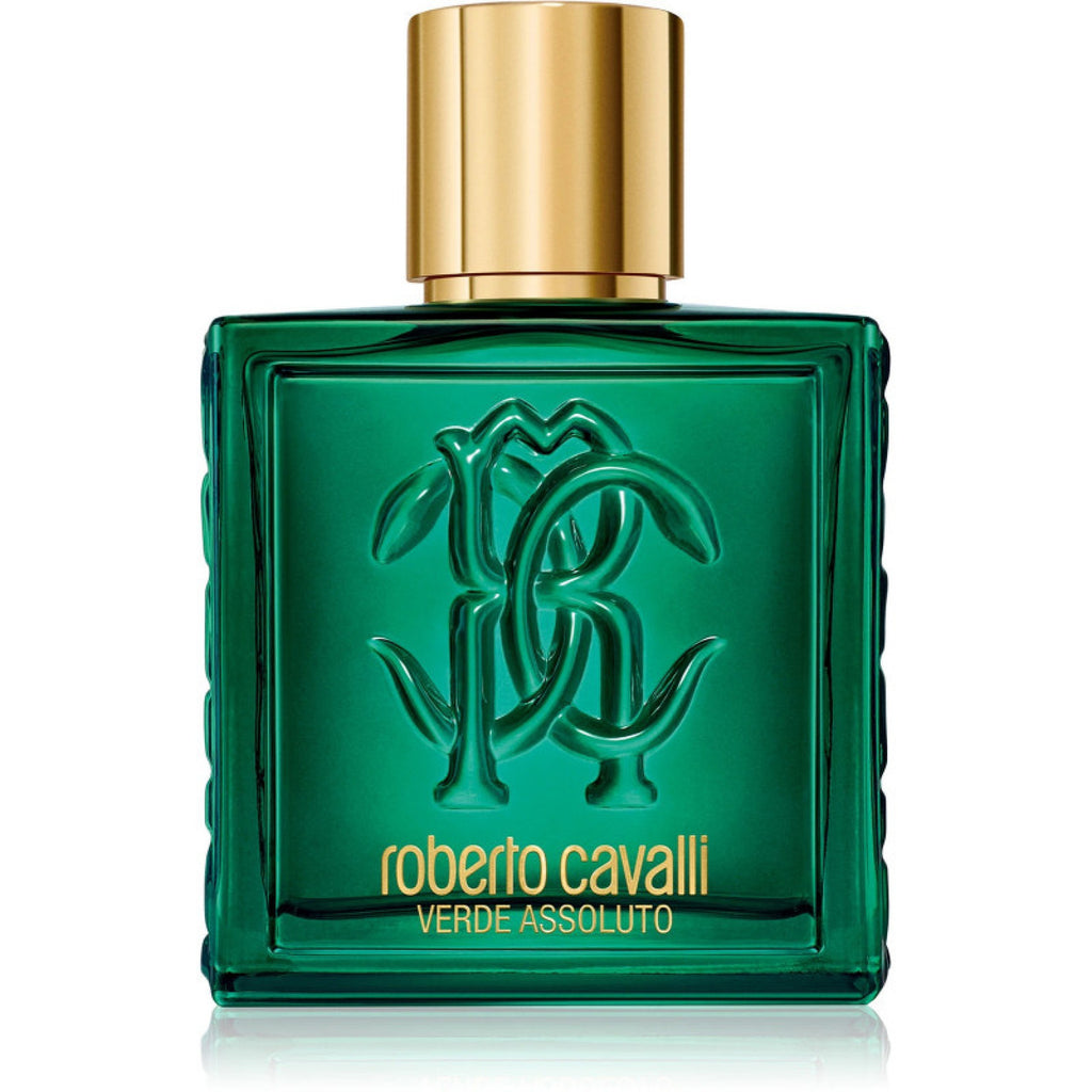 Mens Verde Assoluto Pour Homme - Eau De Parfum – Edgars