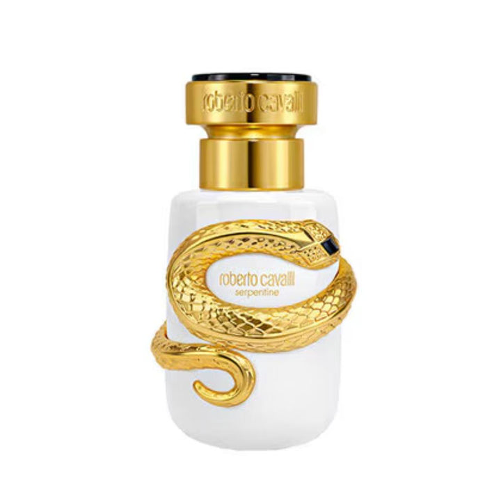 Serpentine Parfum