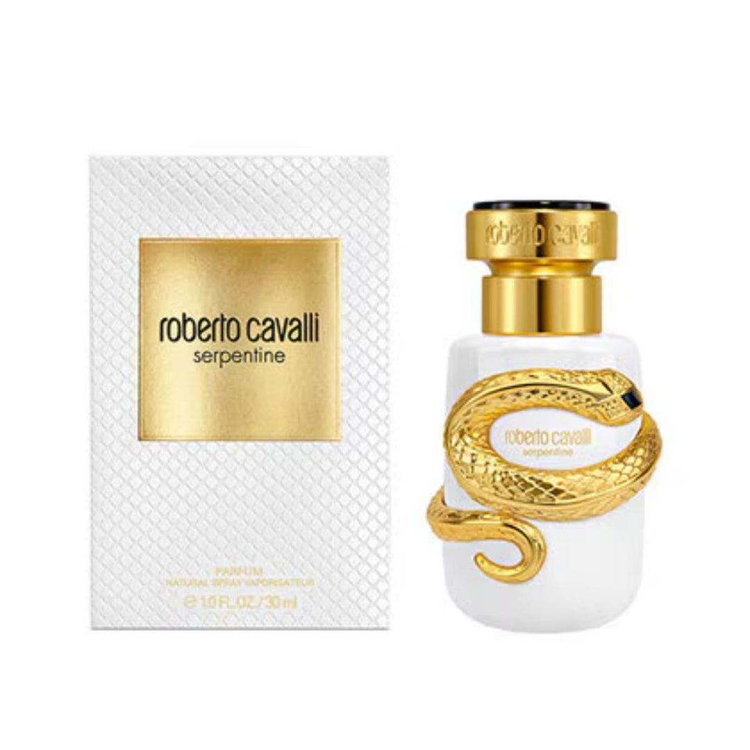 Serpentine Parfum
