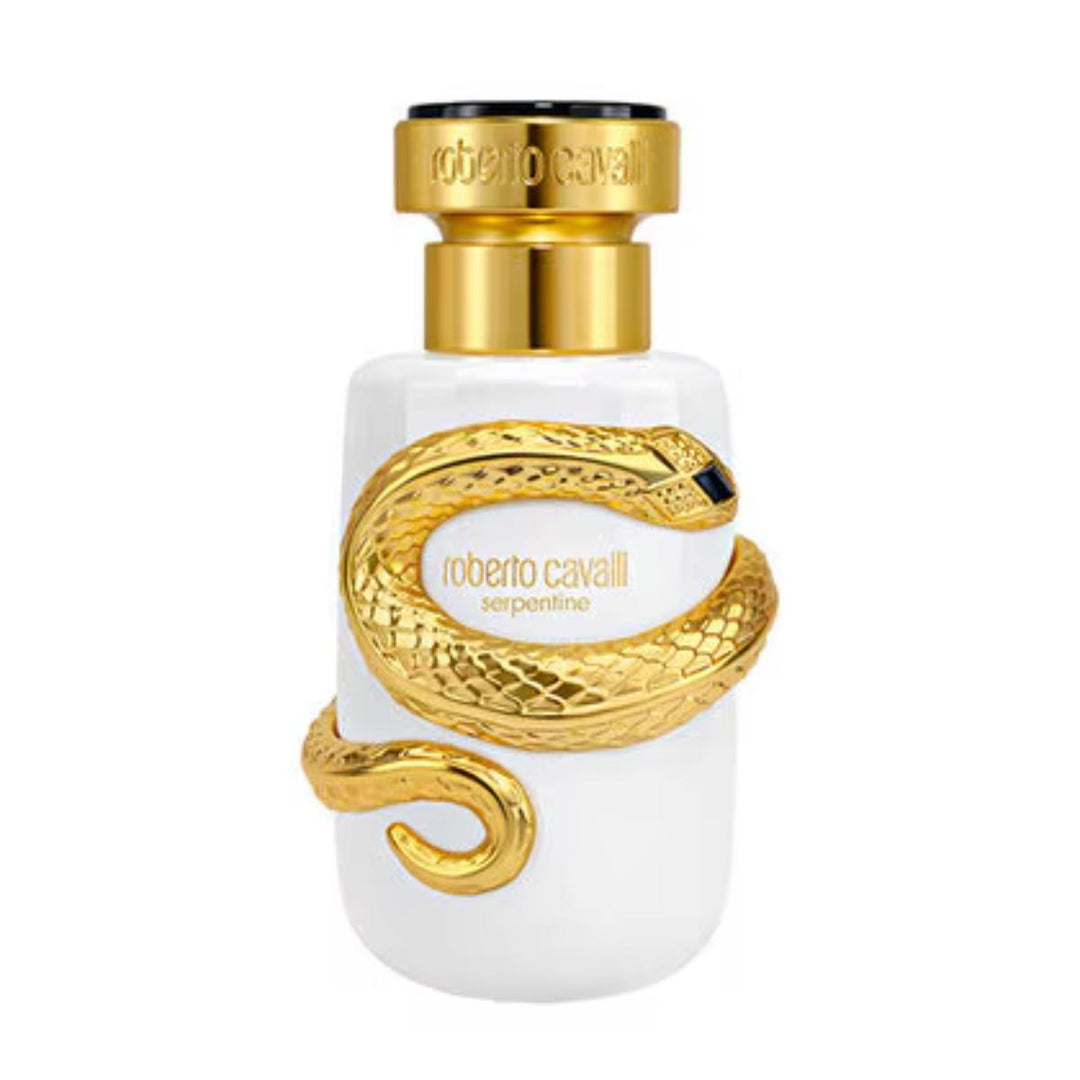 Serpentine Parfum