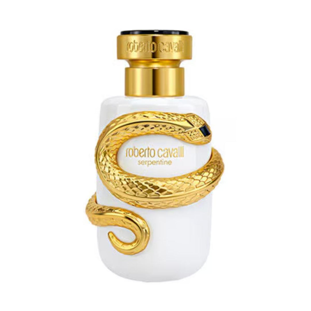 Serpentine Parfum