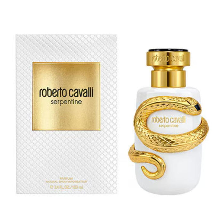 Serpentine Parfum