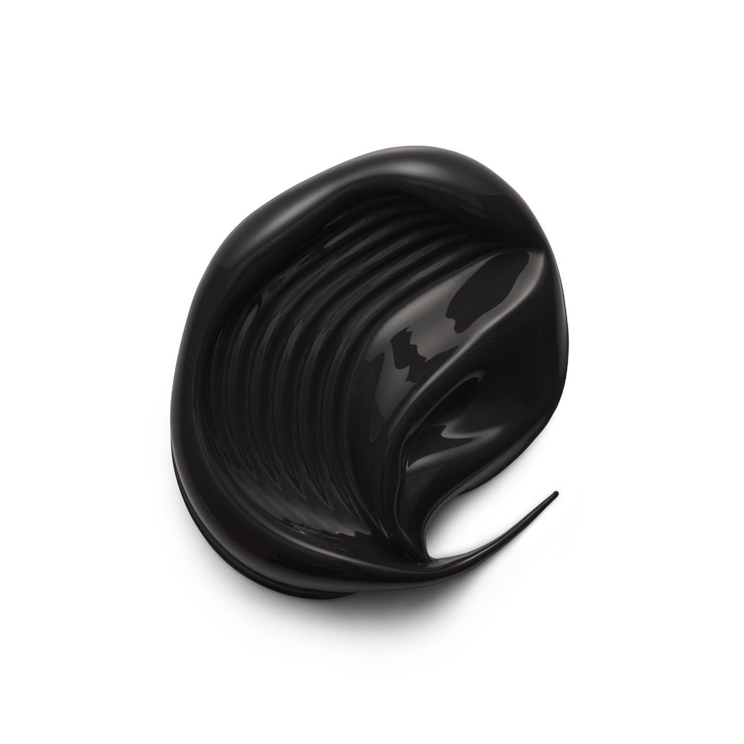 Everfull Hi-definition Mascara