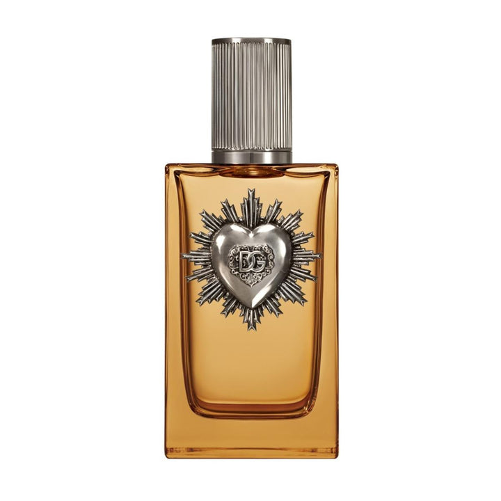 Devotion For Men Pour Homme Parfum