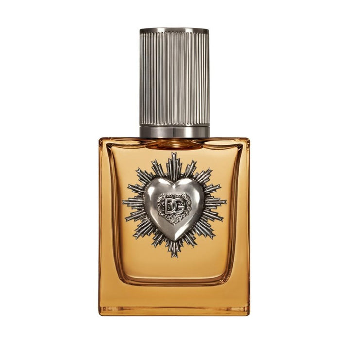 Devotion For Men Pour Homme Parfum