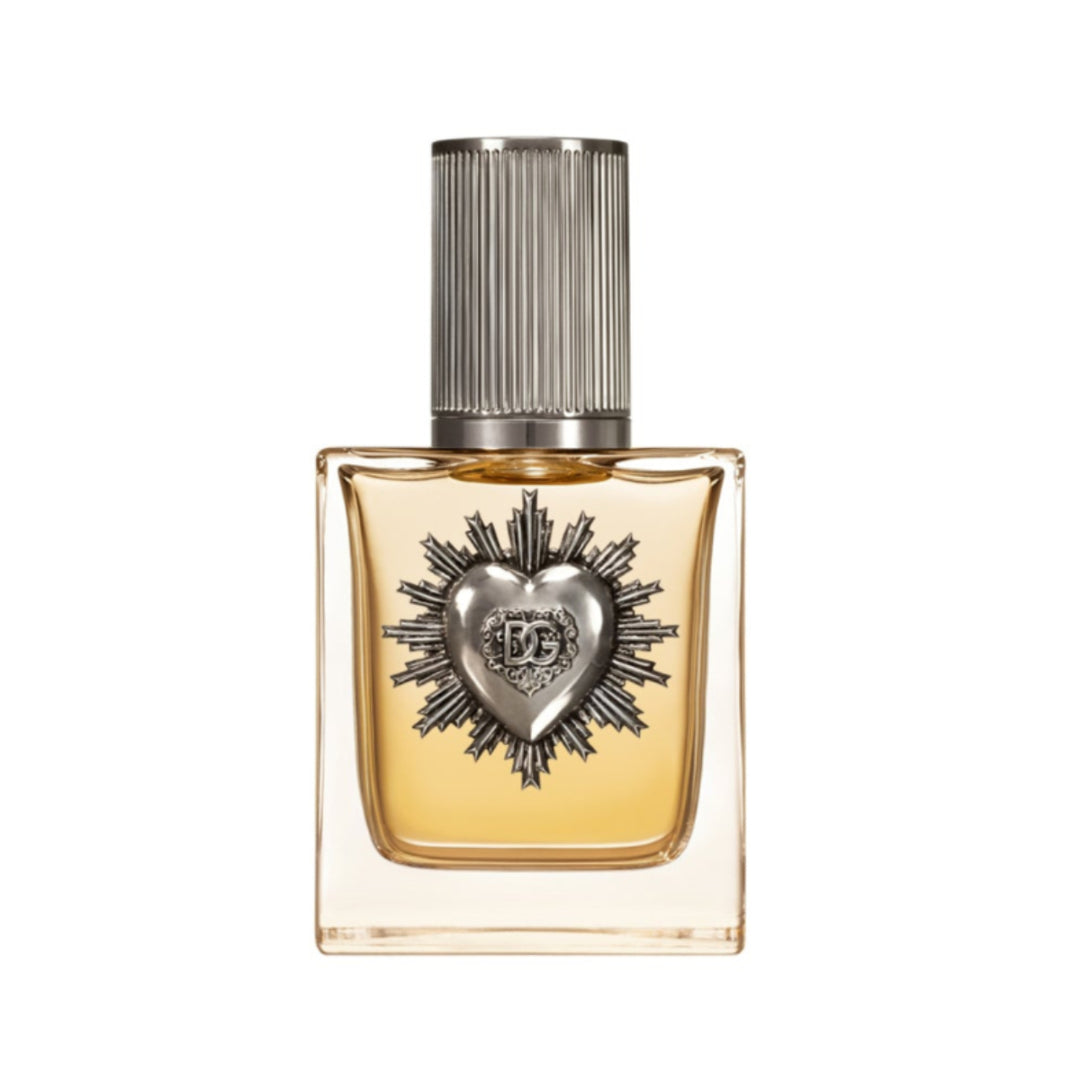Devotion For Men Eau de Parfum