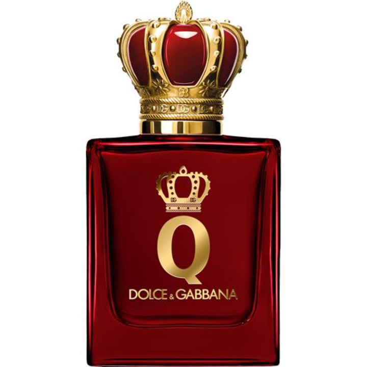Q by Dolce&Gabbana Parfum