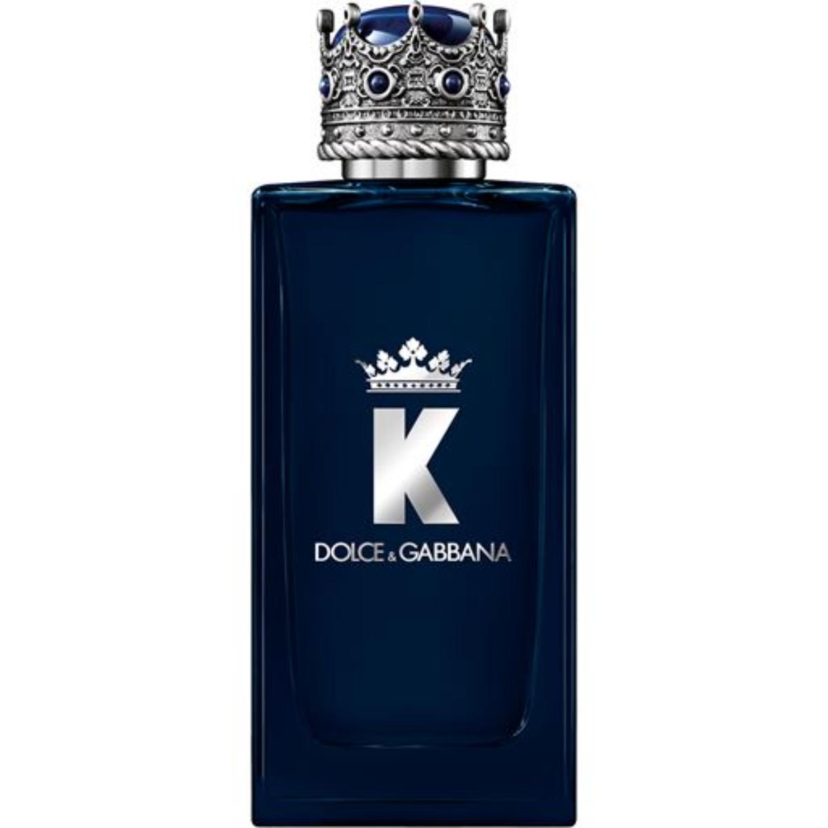 Mens K by Dolce&Gabbana Parfum – Edgars