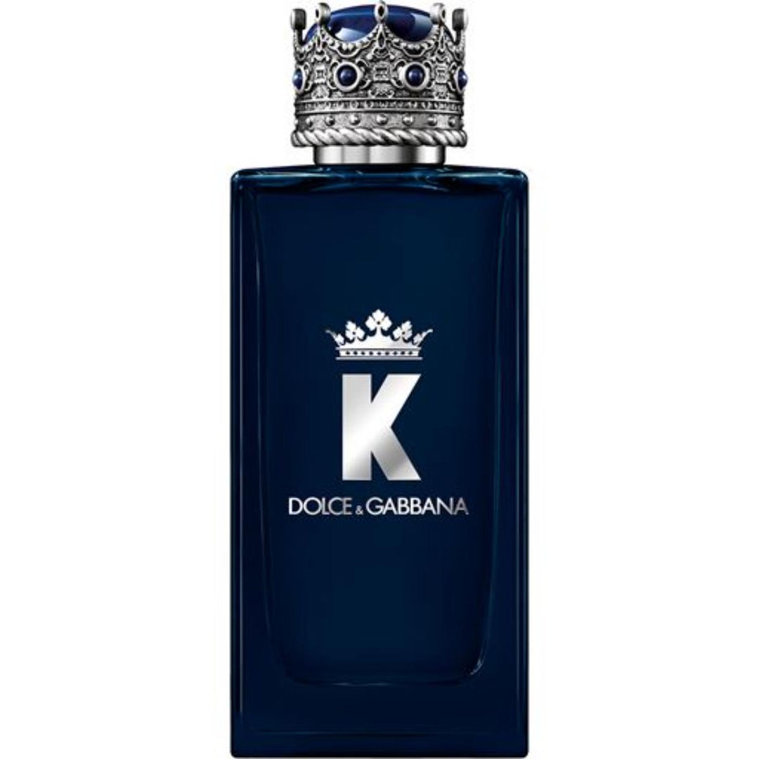 K by Dolce&Gabbana Parfum