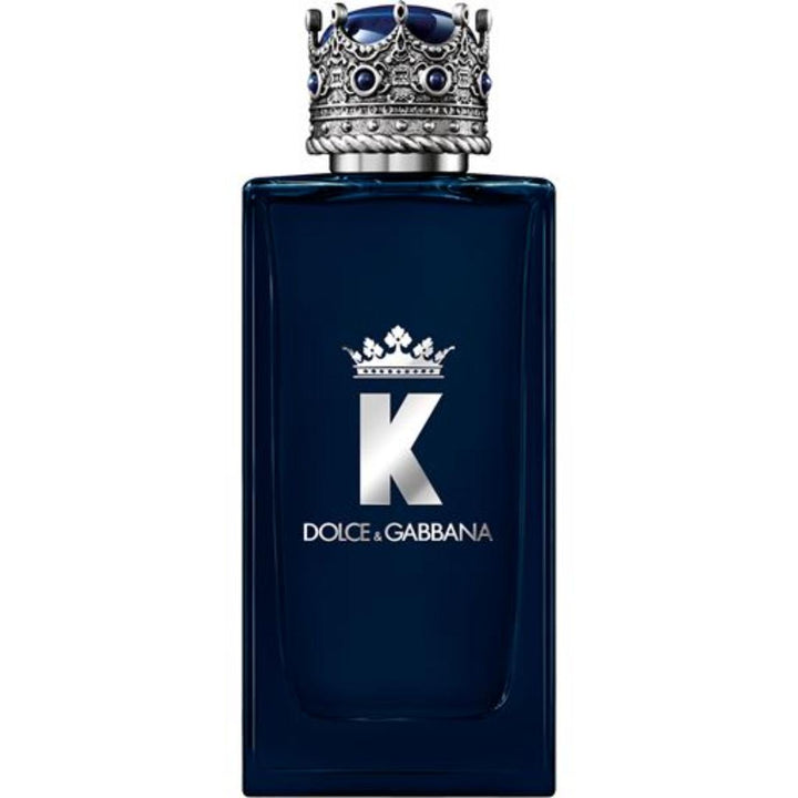 K by Dolce&Gabbana Parfum