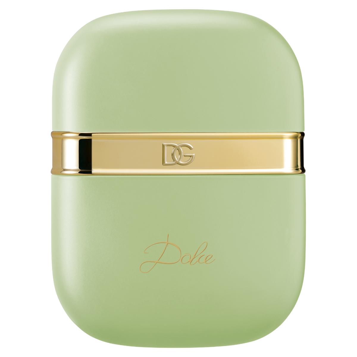 Ladies Dolce Eau de Parfum Perfume Gel – Edgars