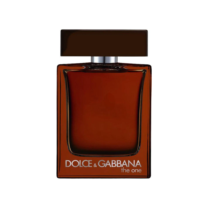D&G The One Pour Homme Parfum