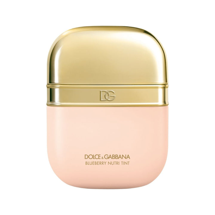 Blueberry Nutri-Tint