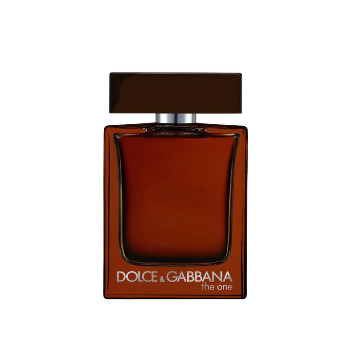 D&G The One Pour Homme Parfum