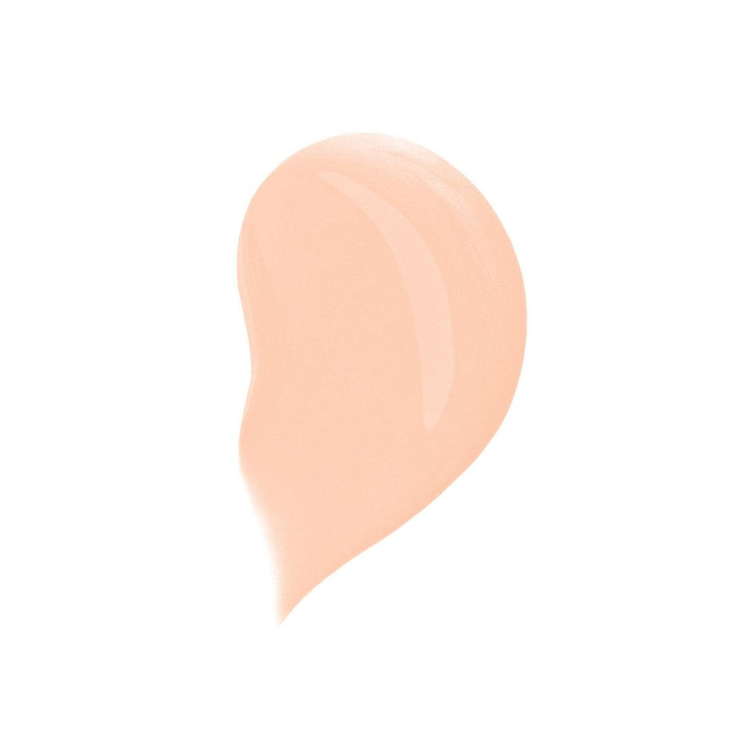 Blueberry Nutri-Tint