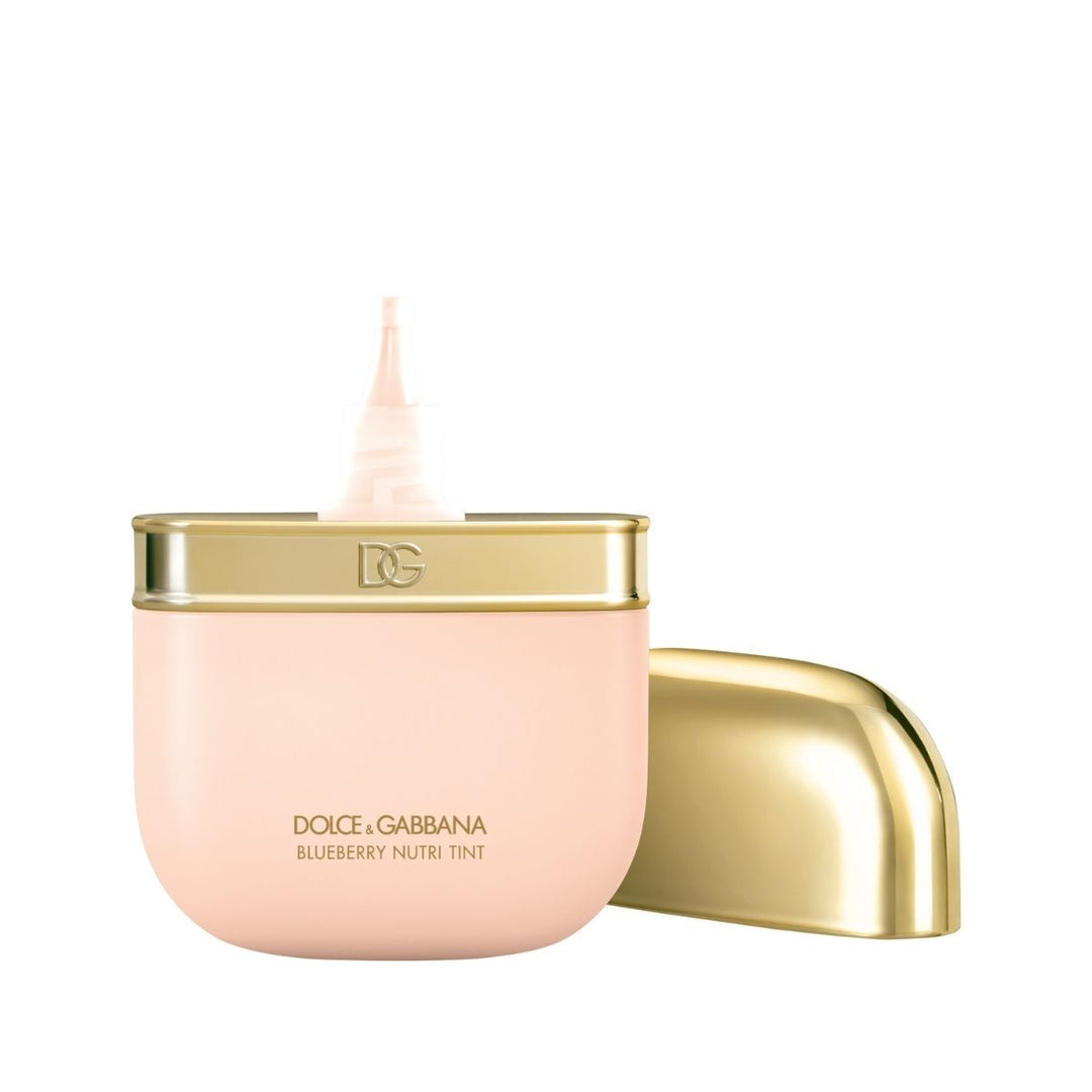 Blueberry Nutri-Tint