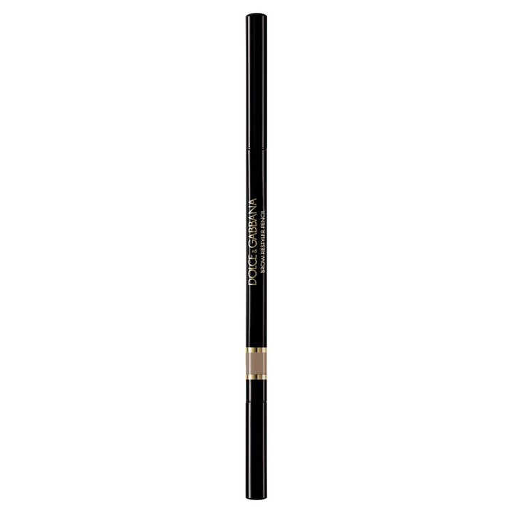 Brow Restyler Pencil