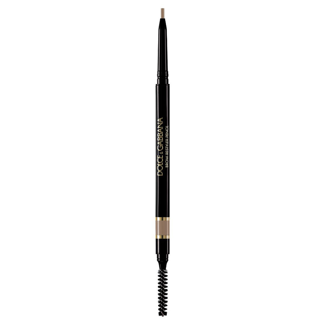 Brow Restyler Pencil