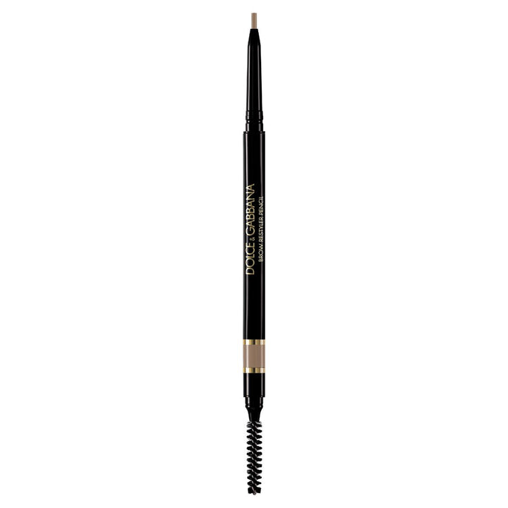 Brow Restyler Pencil