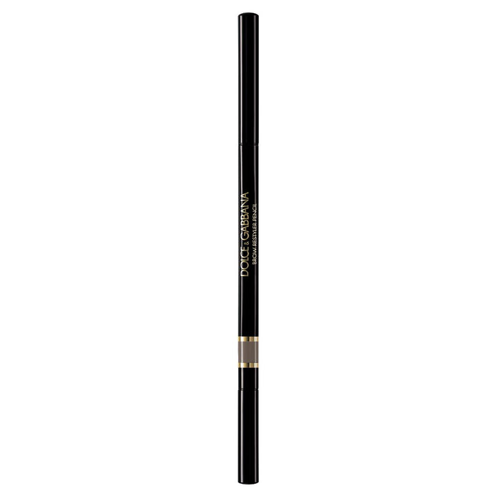 Brow Restyler Pencil