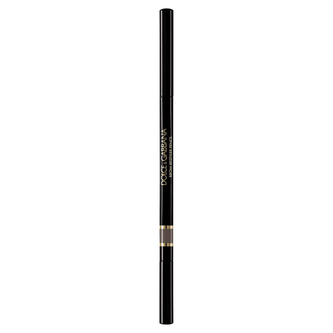 Brow Restyler Pencil