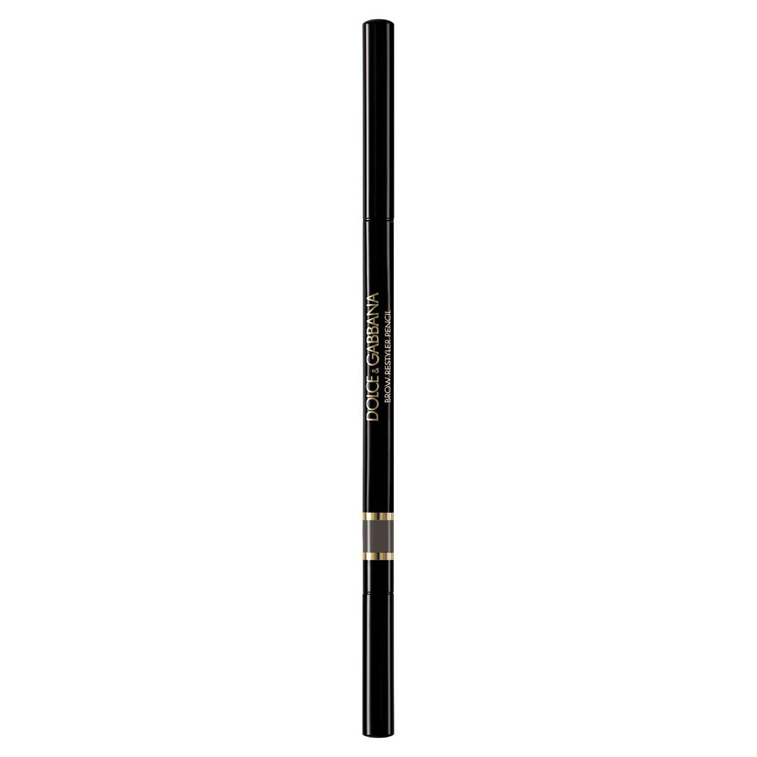 Brow Restyler Pencil