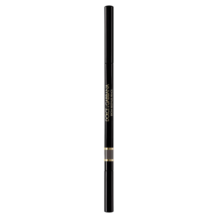 Brow Restyler Pencil